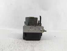 2014-2015 Nissan Rogue ABS Pump Control Module Replacement P/N:47660 4BF0A Fits 2014 2015 OEM Used Auto Parts