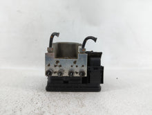 2014-2016 Ford Fusion ABS Pump Control Module Replacement P/N:DG9C-2C219-DF DG9C-2C405-DF Fits 2014 2015 2016 OEM Used Auto Parts