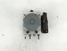 2015-2018 Dodge Grand Caravan ABS Pump Control Module Replacement P/N:68183803AC P68183803AC Fits 2015 2016 2017 2018 OEM Used Auto Parts