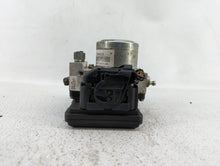 2014 Nissan Rogue Select ABS Pump Control Module Replacement P/N:47660 JM14A Fits 2012 2013 2015 OEM Used Auto Parts