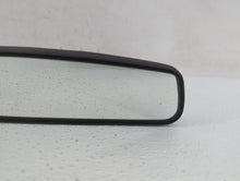 2003-2007 Saturn Ion Interior Rear View Mirror Replacement OEM P/N:E11026130 E8011083 Fits OEM Used Auto Parts