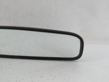 2011-2019 Hyundai Sonata Interior Rear View Mirror Replacement OEM P/N:A047396 Fits 2011 2012 2013 2014 2015 2016 2017 2018 2019 OEM Used Auto Parts