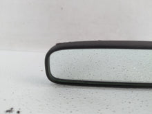 2012-2015 Honda Civic Interior Rear View Mirror Replacement OEM P/N:A047171 E403*2197 Fits OEM Used Auto Parts