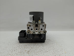 2014-2015 Infiniti Q50 ABS Pump Control Module Replacement P/N:47660 4GB1A Fits 2014 2015 OEM Used Auto Parts