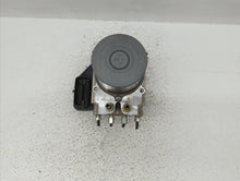 2014-2015 Infiniti Q50 ABS Pump Control Module Replacement P/N:47660 4GB1A Fits 2014 2015 OEM Used Auto Parts