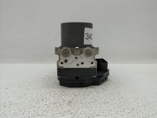 2014-2015 Infiniti Q50 ABS Pump Control Module Replacement P/N:47660 4GB1A Fits 2014 2015 OEM Used Auto Parts