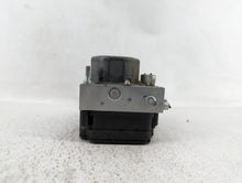 2014-2015 Nissan Sentra ABS Pump Control Module Replacement P/N:47660 3SG0C Fits 2014 2015 OEM Used Auto Parts