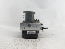 2014 Chevrolet Sonic ABS Pump Control Module Replacement P/N:95317942 Fits OEM Used Auto Parts