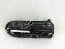 2017-2018 Toyota Corolla Im Climate Control Module Temperature AC/Heater Replacement P/N:55900-12F00 75H679 Fits 2016 2017 2018 OEM Used Auto Parts