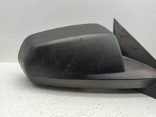 2008-2014 Dodge Avenger Side Mirror Replacement Passenger Right View Door Mirror P/N:05008988AB Fits OEM Used Auto Parts