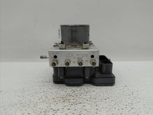 2013-2014 Subaru Impreza ABS Pump Control Module Replacement P/N:27536FJ190 Fits 2013 2014 OEM Used Auto Parts