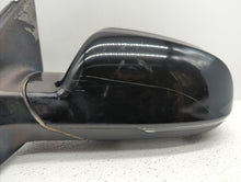 2014 Audi A4 Side Mirror Replacement Passenger Right View Door Mirror Fits OEM Used Auto Parts