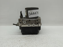 2013 Infiniti Jx35 ABS Pump Control Module Replacement P/N:47660 3JA0B 47660 3JA0A Fits 2014 OEM Used Auto Parts