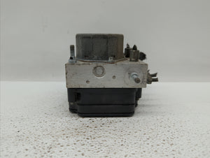 2013-2014 Nissan Sentra ABS Pump Control Module Replacement P/N:47660 3SG0A Fits 2013 2014 OEM Used Auto Parts