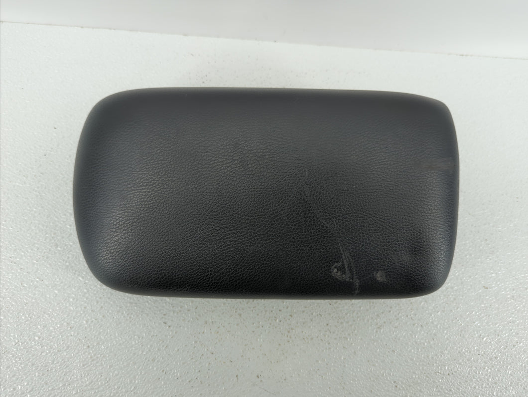 2018 Toyota Rav4 Overhead Roof Console Interior Dome Light