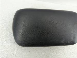 2018 Toyota Rav4 Overhead Roof Console Interior Dome Light