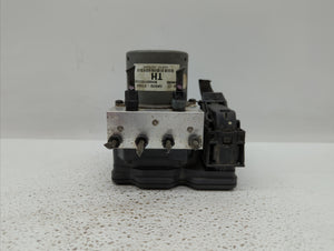 2011-2013 Kia Optima ABS Pump Control Module Replacement P/N:58920-2T550 BE6003G317 Fits 2011 2012 2013 OEM Used Auto Parts