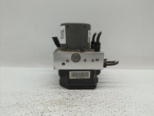 2011-2013 Kia Optima ABS Pump Control Module Replacement P/N:58920-2T550 BE6003G317 Fits 2011 2012 2013 OEM Used Auto Parts