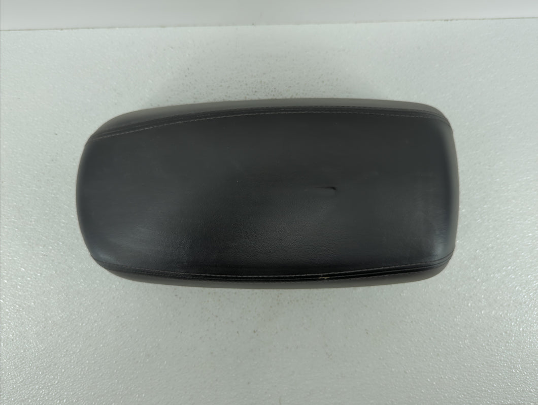 2010-2013 Hyundai Tucson Overhead Roof Console Interior Dome Light