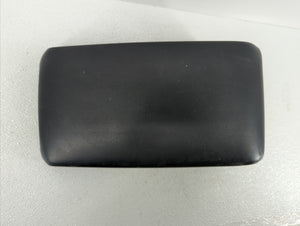 2012 Toyota Camry Overhead Roof Console Interior Dome Light