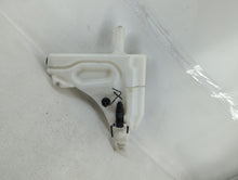 2007-2015 Audi Q7 Radiator Coolant Overflow Expansion Tank Bottle