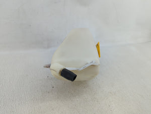 2011-2014 Chrysler 200 Radiator Coolant Overflow Expansion Tank Bottle