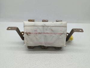 2015-2017 Toyota Camry Air Bag Driver Left Knee OEM P/N:719389815PF0 Fits 2015 2016 2017 OEM Used Auto Parts