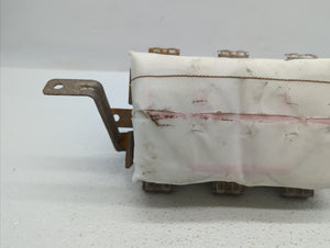 2015-2017 Toyota Camry Air Bag Driver Left Knee OEM P/N:719389815PF0 Fits 2015 2016 2017 OEM Used Auto Parts