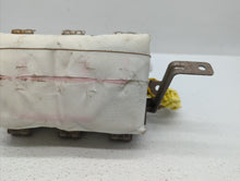 2015-2017 Toyota Camry Air Bag Driver Left Knee OEM P/N:719389815PF0 Fits 2015 2016 2017 OEM Used Auto Parts