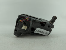 2014 Volvo S60 Fusebox Fuse Box Panel Relay Module P/N:6G9T-14A067-CA 6G9T-14A076-MB Fits 2011 2012 OEM Used Auto Parts