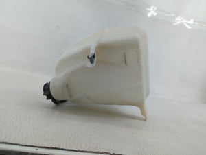 2011 Dodge Challenger Radiator Coolant Overflow Expansion Tank Bottle