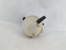 2005 Volkswagen Jetta Radiator Coolant Overflow Expansion Tank Bottle