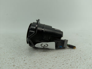 2017 Hyundai Elantra IGNITION SWITCH