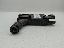 2004 Nissan Altima Fusebox Fuse Box Panel Relay Module P/N:24382-8J011 24382 8J011 Fits OEM Used Auto Parts