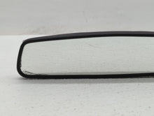 2011-2018 Hyundai Elantra Interior Rear View Mirror Replacement OEM P/N:E8011083 Fits OEM Used Auto Parts