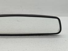 2011-2018 Hyundai Elantra Interior Rear View Mirror Replacement OEM P/N:E8011083 Fits OEM Used Auto Parts