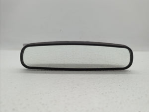 2010-2018 Ford Focus Interior Rear View Mirror Replacement OEM P/N:BU5A 17E678 DE E8011681 Fits OEM Used Auto Parts