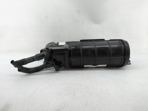 2012 Acura Tl Fuel Vapor Charcoal Canister