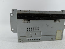 2010 Ford Fusion Radio AM FM Cd Player Receiver Replacement P/N:9E5T-19C157-AC Fits OEM Used Auto Parts