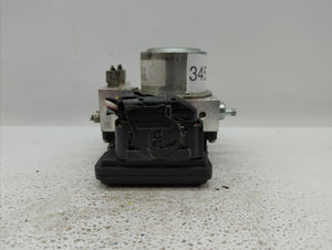 2012-2014 Nissan Juke ABS Pump Control Module Replacement P/N:24151297 47660 1KC3B Fits 2012 2013 2014 OEM Used Auto Parts