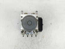 2014-2015 Buick Lacrosse ABS Pump Control Module Replacement P/N:23430008 23430470 Fits 2014 2015 OEM Used Auto Parts