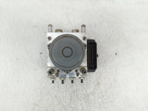 2014-2015 Buick Lacrosse ABS Pump Control Module Replacement P/N:23430008 23430470 Fits 2014 2015 OEM Used Auto Parts