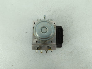 2012-2014 Nissan Juke ABS Pump Control Module Replacement P/N:47660 1KC3B Fits 2012 2013 2014 OEM Used Auto Parts