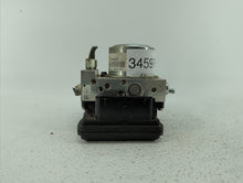 2012-2014 Nissan Juke ABS Pump Control Module Replacement P/N:47660 1KC3B Fits 2012 2013 2014 OEM Used Auto Parts