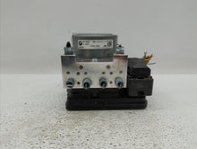 2017-2019 Bmw 430i ABS Pump Control Module Replacement P/N:6887741 3451-6875813 Fits 2014 2015 2016 2017 2018 2019 OEM Used Auto Parts