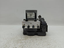 2011-2013 Kia Optima ABS Pump Control Module Replacement P/N:58920-2T550 BE6003G317 Fits 2011 2012 2013 OEM Used Auto Parts