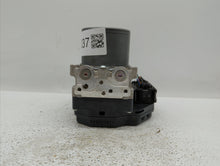 2014-2015 Infiniti Q50 ABS Pump Control Module Replacement P/N:47660 4GB1A Fits 2014 2015 OEM Used Auto Parts