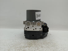 2012 Scion Xb ABS Pump Control Module Replacement P/N:89541-12820 44540-12510 Fits OEM Used Auto Parts