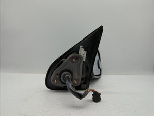 2004 Jeep Grand Cherokee Side Mirror Replacement Passenger Right View Door Mirror Fits OEM Used Auto Parts