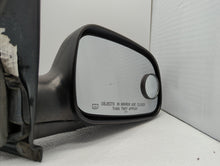 2004 Jeep Grand Cherokee Side Mirror Replacement Passenger Right View Door Mirror Fits OEM Used Auto Parts